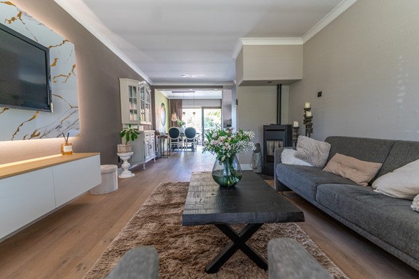 202509 Prinses Beatrixstaat-12.jpg